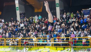 ga serie a1 sfe01429 copia simone ferraro ph